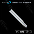 Henso Disposable test tube